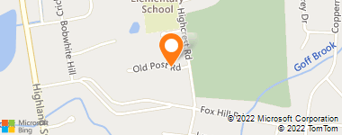 Insurance Agency & Insurance Agent - Woodworth Insurance LLC