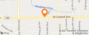 Insurance Agency & Insurance Agent - Effler - Schmitt Co