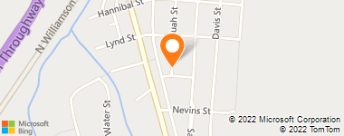 Insurance Agency & Insurance Agent - Northern Tier Youth Services