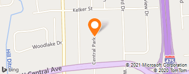 Insurance Agency & Insurance Agent - Financial Design Group