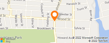 Insurance Agency & Insurance Agent - Rodrigues Fernando Insurance Agency