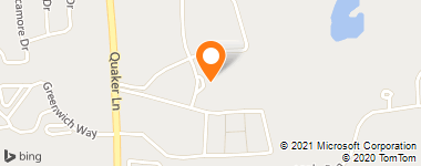 Insurance Agency & Insurance Agent - Metropolitan Life Insurance Co