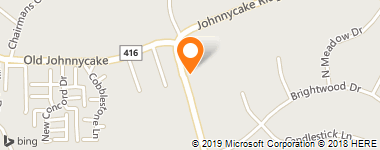 Insurance Agency & Insurance Agent - Hanson Insurance Agency