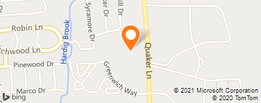 Insurance Agency & Insurance Agent - Metlife Financial Services - New England Head Office