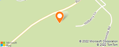 Insurance Agency & Insurance Agent - Wolford Larry