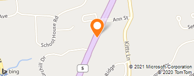 Insurance Agency & Insurance Agent - The Holland Agency Inc