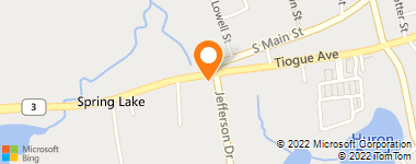 Insurance Agency & Insurance Agent - Allstate Financial Svc