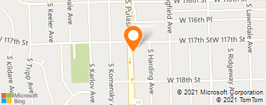 Insurance Agency & Insurance Agent - Contorno Jim Insurance