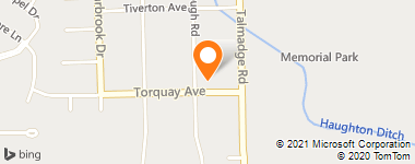 Insurance Agency & Insurance Agent - GOHM Reifert Financial Group