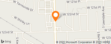 Insurance Agency & Insurance Agent - Magnum Insurance Agency