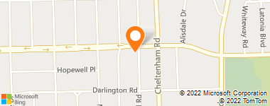 Insurance Agency & Insurance Agent - O'Connor & Associates