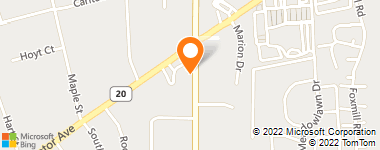 Insurance Agency & Insurance Agent - White Jason Insurance