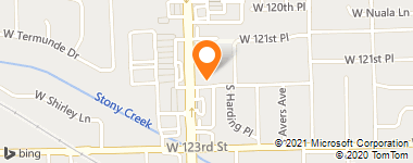 Insurance Agency & Insurance Agent - Zeiler Insurance Inc