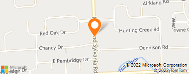 Insurance Agency & Insurance Agent - Great Lakes Risk Management