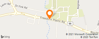 Insurance Agency & Insurance Agent - Allstate Insurance Co