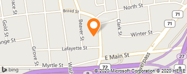 Insurance Agency & Insurance Agent - Jones Raphael & Oulundsen Inc