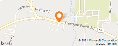 Insurance Agency & Insurance Agent - Liberty Mutual Group - Personal Sales