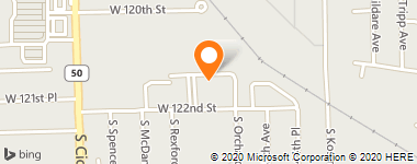 Insurance Agency & Insurance Agent - Cis