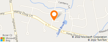 Insurance Agency & Insurance Agent - Actuarial Analysis Group