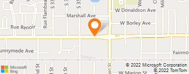 Insurance Agency & Insurance Agent - Knights of Columbus Insurance