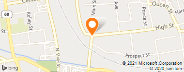 Insurance Agency & Insurance Agent - C V Mason & Co