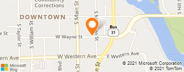 Insurance Agency & Insurance Agent - MetLife