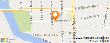 Insurance Agency & Insurance Agent - Aflac District Office