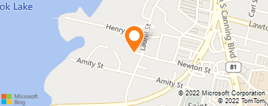 Insurance Agency & Insurance Agent - Cote Insurance Agency