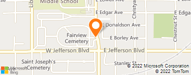 Insurance Agency & Insurance Agent - Baker Trevino Brasseur