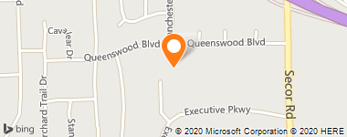 Insurance Agency & Insurance Agent - American General Life & Accident Insurance Co