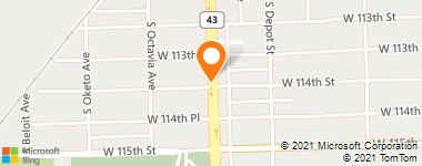 Insurance Agency & Insurance Agent - Poulos - George - State Farm Insurance Agent