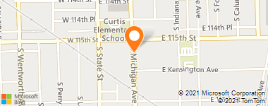 Insurance Agency & Insurance Agent - Insure One - South