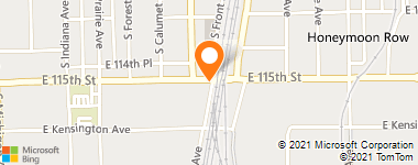 Insurance Agency & Insurance Agent - East Chicago Insurance Service LLC