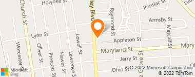 Insurance Agency & Insurance Agent - Marchisio Insurance Agency Inc