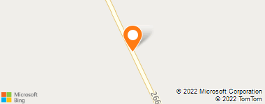 Insurance Agency & Insurance Agent - Neumiller Farms