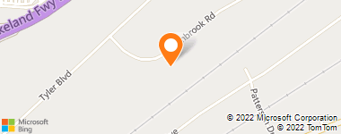 Insurance Agency & Insurance Agent - Healthmaxx Billing Services Inc