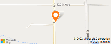 Insurance Agency & Insurance Agent - Grinnell Mutual Reinsurance Co