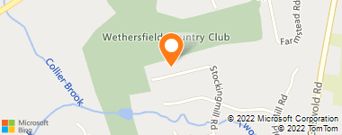 Insurance Agency & Insurance Agent - Heimgartner Insurance Services