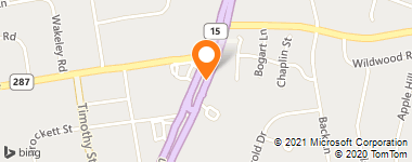 Insurance Agency & Insurance Agent - Associated Insurance Consultants Inc