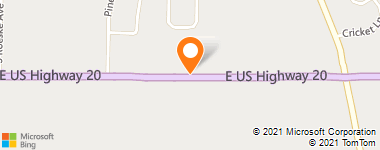 Insurance Agency & Insurance Agent - Attar - Warren J - State Farm Insurance Agent