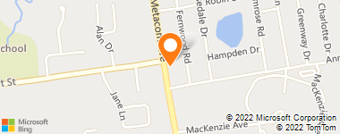 Insurance Agency & Insurance Agent - Allstate Insurance