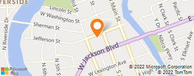 Insurance Agency & Insurance Agent - Long Robert E Insurance - Ofc