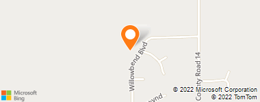 Insurance Agency & Insurance Agent - Stahley Larry E