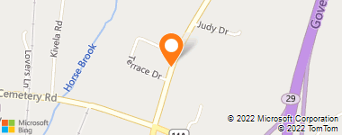 Insurance Agency & Insurance Agent - Carpenter & Marchesseault Insurance Agency Inc