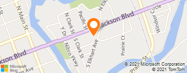 Insurance Agency & Insurance Agent - State Farm Insurance - Wakarusa - Agent