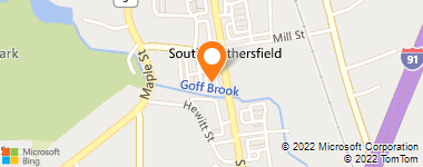 Insurance Agency & Insurance Agent - Access Insurance Group