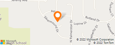 Insurance Agency & Insurance Agent - Progresive Insurance