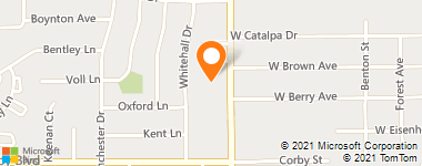 Insurance Agency & Insurance Agent - Aflac Insurance