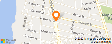 Insurance Agency & Insurance Agent - BRAZ John R Insurance Agency Inc