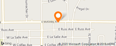 Insurance Agency & Insurance Agent - Stonegate Insurance Agency